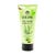 Aloe Vera Foot Cream