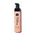 Body Self Tanning Mousse