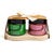Natural Oil Body Care 2 Piezas