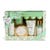Holistic Beauty Relaxing Bath 8 Piezas