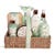 Holistic Beauty 8 Piezas