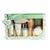 Holistic Beauty 7 Piezas