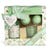 Holistic Beauty 4 Piezas