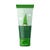 Aloe Vera Soothing Gel 99%