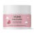 Hyalu Lover Face Cream Sorbet