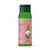 Raspberry Hydration Shampoo
