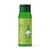 Pear Smoothing Shampoo