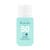 Ultra Light Sun Fluid SPF50