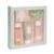 Namaste Body Care Collection