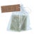 Scented Blocks Home Fragrance