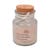 Scented Candle Color