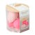 Makeup Organizer