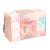 Bloom Spring Gift Bag