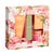 Garden Bouquet Perfect Hand Care Set