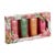 Garden Bouquet Body Care Essential