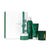 The Ritual Of Jing Medium Gift Set