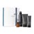 Rituals Homme Medium Gift Set