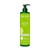 Citrus Hydrating Body Lotion