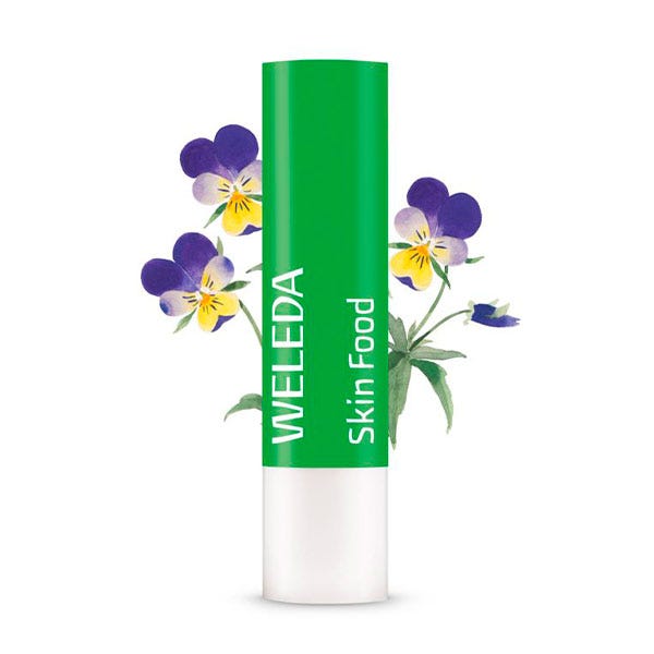 Skin Food Lip Stick