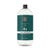 The Ritual Of Jing Refill Hand Wash