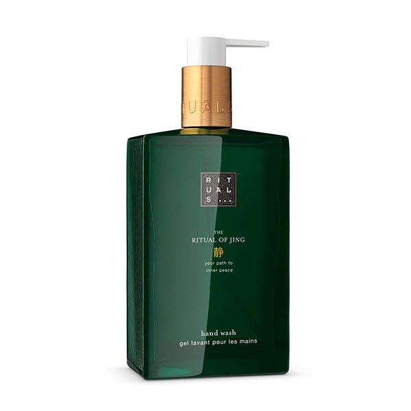 The Ritual Of Jing Hand Wash