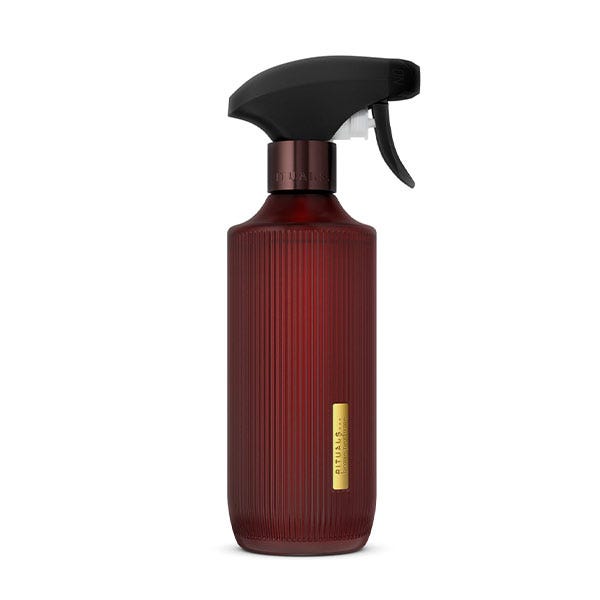 The Ritual Of Ayurveda Home Perfume