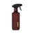 The Ritual Of Ayurveda Home Perfume