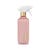 The Ritual Of Sakura Home Perfume