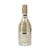 Champagne Crush Body Care Kit