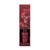Sweet Allure Reed Diffuser
