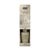 Champagne Crush Reed Diffuser