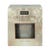 Champagne Crush Scented Candle