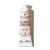 Fleurs Cerisier Hand Cream