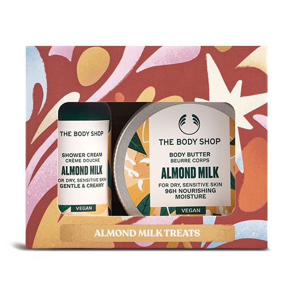 Almond&#x20;Milk&#x20;Treats