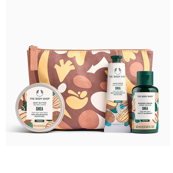 Bag&#x20;Mini&#x20;Shea