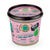 Skin Super Good Natural Body Jelly Cream