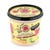 Skin Super Good Natural Body Cream-Souffle Raspberry Fluff