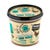 Skin Super Good Natural Body Scrub Granola & Macadamia