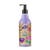 Skin Super Good Natural Body Wash Moistur Boost