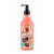 Skin Super Good Natural Shower Gel Passion Fruit & Peppermint