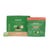 Caja Cubos Aloe Vera Facial