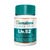 Liv.52 Tablets