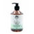 Botanicals Oliva