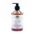 Botanicals Peonia