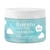 Dream Look Cleansing Cloud