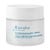 Dream Look Peptide Revitalizing Cream