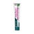 Anti-Plaque Herbal Toothpaste