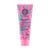 C-Berrica Pink Calluna Micro Exfoliating Face Scrub