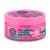 C-Berrica Pink Calunna Pore Perfection Clay Face Mask