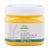SUGAR BODY SCRUB CÚRCUMA